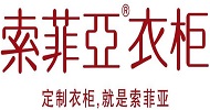 国创租赁：专注于复印机出租,打印机出租, 电脑出租, 笔记本电脑出租,复印机租赁, 打印机租赁,电脑租赁, 笔记本电脑租赁等服务。