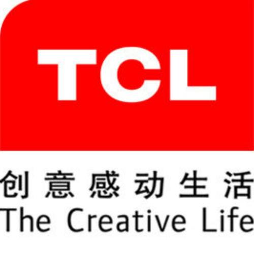 黄冈化工产业园•TCL环境环保(火车站开发区)