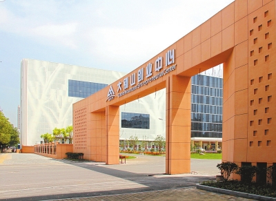 国创租赁助力