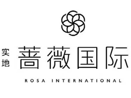助力实地集团•墙薇国际项目(禹王产业园)