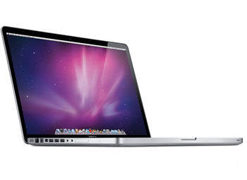 Apple Macbook Pro 笔记本电脑