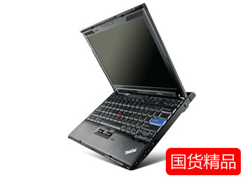 ThinkPad X220 笔记本电脑