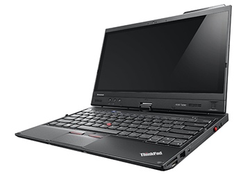 ThinkPad X230i 笔记本电脑