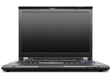 ThinkPad T420 笔记本电脑
