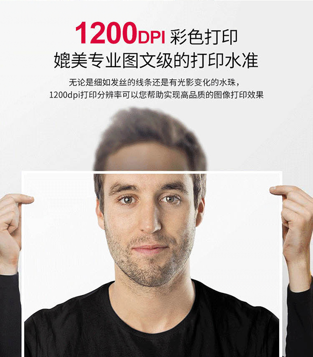 b1_副本.jpg