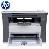 惠普 HP 1005/1020多功能一体机全新机