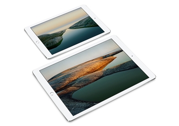 Apple iPad 2代平板电脑 32G wifi