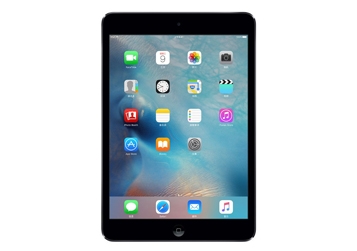 Apple iPad 平板电脑 16G wifi