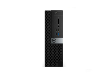 DELL OptiPlex 3046 电脑